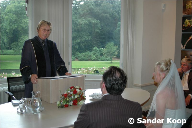 Trouwerij 041 STADHUIS48